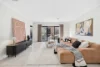 24 Bandicoot Street, Throsby, ACT 2914-Image
