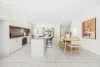 24 Bandicoot Street, Throsby, ACT 2914-Image