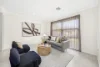 24 Bandicoot Street, Throsby, ACT 2914-Image