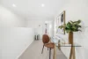 24 Bandicoot Street, Throsby, ACT 2914-Image