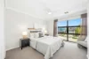24 Bandicoot Street, Throsby, ACT 2914-Image
