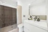 24 Bandicoot Street, Throsby, ACT 2914-Image