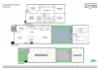 24 Bandicoot Street, Throsby, ACT 2914-Floorplan
