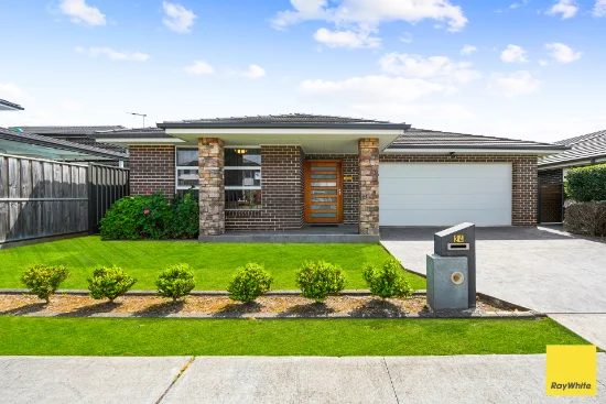 24 Banfield Drive, Oran Park, NSW 2570 - For Sale