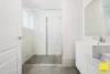 24 Banfield Drive, Oran Park, NSW 2570-Image