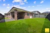 24 Banfield Drive, Oran Park, NSW 2570-Image