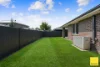 24 Banfield Drive, Oran Park, NSW 2570-Image