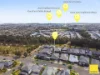 24 Banfield Drive, Oran Park, NSW 2570-Image