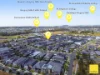 24 Banfield Drive, Oran Park, NSW 2570-Image