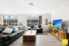 24 Banfield Drive, Oran Park, NSW 2570-Image
