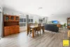 24 Banfield Drive, Oran Park, NSW 2570-Image