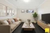 24 Banfield Drive, Oran Park, NSW 2570-Image