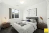 24 Banfield Drive, Oran Park, NSW 2570-Image