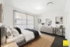 24 Banfield Drive, Oran Park, NSW 2570-Image
