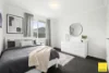 24 Banfield Drive, Oran Park, NSW 2570-Image