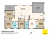 24 Banfield Drive, Oran Park, NSW 2570-Floorplan