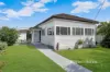 24 Bangalow Street, Ettalong Beach, NSW 2257-Image