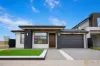 24 Banjo Boulevard, Fraser Rise, Vic 3336