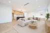 24 Banjo Boulevard, Fraser Rise, Vic 3336-Image