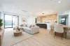 24 Banjo Boulevard, Fraser Rise, Vic 3336-Image