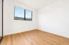 24 Banjo Boulevard, Fraser Rise, Vic 3336-Image