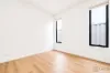 24 Banjo Boulevard, Fraser Rise, Vic 3336-Image