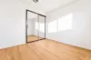 24 Banjo Boulevard, Fraser Rise, Vic 3336-Image