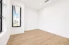 24 Banjo Boulevard, Fraser Rise, Vic 3336-Image