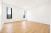 24 Banjo Boulevard, Fraser Rise, Vic 3336-Image