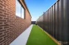 24 Banjo Boulevard, Fraser Rise, Vic 3336-Image