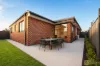 24 Banjo Boulevard, Fraser Rise, Vic 3336-Image