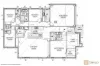 24 Banjo Boulevard, Fraser Rise, Vic 3336-Image