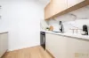 24 Banjo Boulevard, Fraser Rise, Vic 3336-Image