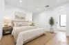 24 Banjo Boulevard, Fraser Rise, Vic 3336-Image