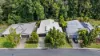 24 Banjo Crescent, Gilston QLD 4211-Image