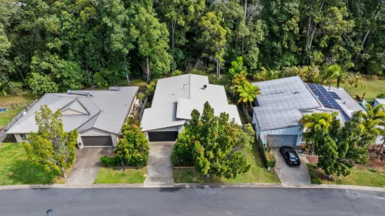 24 Banjo Crescent, Gilston QLD 4211-Image
