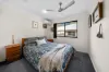 24 Banjo Crescent, Gilston QLD 4211-Image