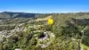24 Banjo Crescent, Gilston QLD 4211-Image