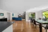 24 Banjo Crescent, Gilston QLD 4211-Image