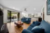 24 Banjo Crescent, Gilston QLD 4211-Image