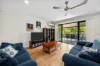 24 Banjo Crescent, Gilston QLD 4211-Image