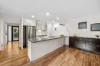 24 Banjo Crescent, Gilston QLD 4211-Image
