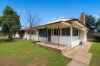 24 Banksia Ave, Leeton, NSW 2705