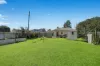 24 Banksia Ave, Leeton, NSW 2705-Image