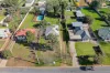 24 Banksia Ave, Leeton, NSW 2705-Image