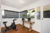 24 Banksia Ave, Leeton, NSW 2705-Image