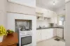 24 Banksia Ave, Leeton, NSW 2705-Image