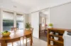 24 Banksia Ave, Leeton, NSW 2705-Image