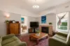 24 Banksia Ave, Leeton, NSW 2705-Image