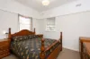 24 Banksia Ave, Leeton, NSW 2705-Image